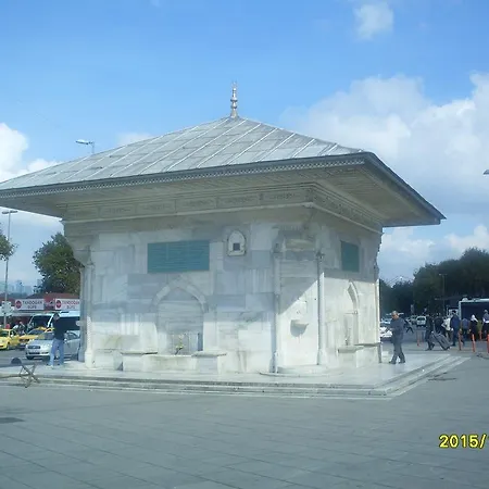 Hotel Serra Boutique