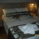 Serra Boutique Hotel 3*