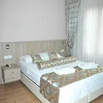 Serra Boutique Provincia di Istanbul