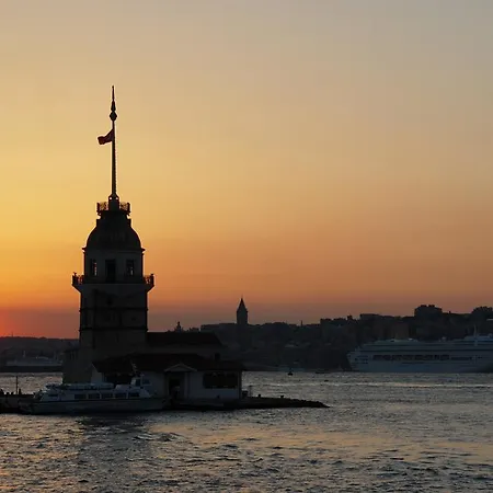 Hotel Serra Boutique