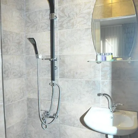 Serra Boutique Κωνσταντινούπολη