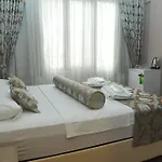 Szálloda Serra Boutique 3*