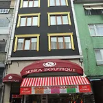 Serra Boutique
