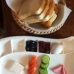 ホテル Serra Boutique