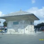 ホテル Serra Boutique