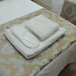 Serra Boutique ホテル イスタンブール